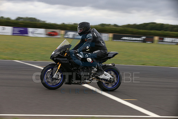 BIKES 0122