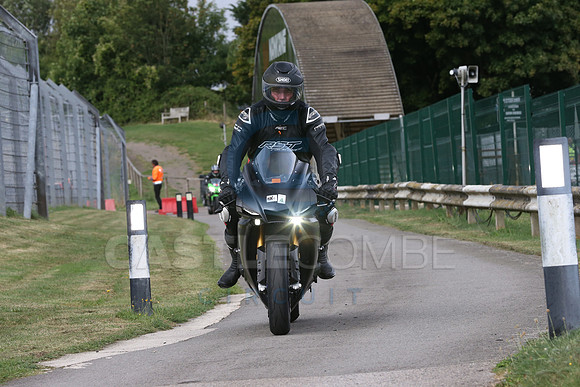 BIKES 0105