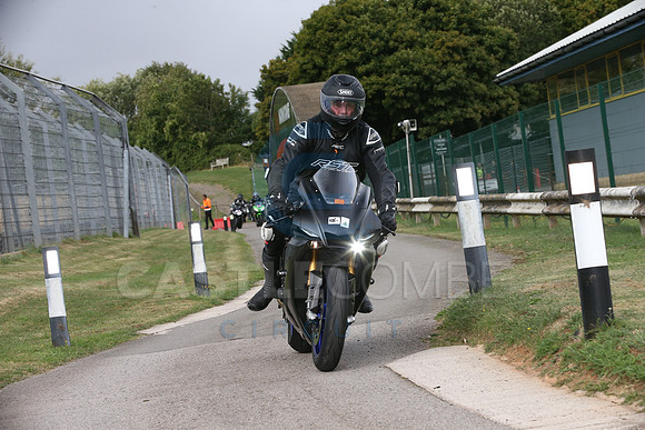 BIKES 0106