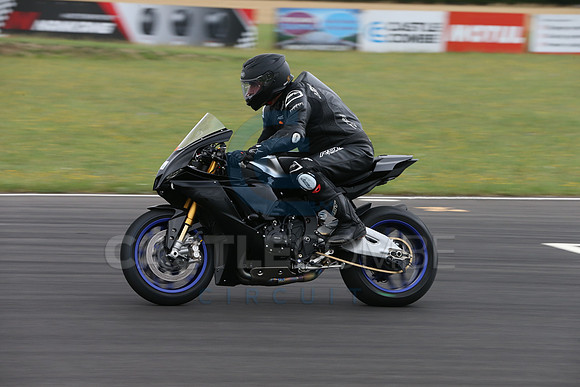 BIKES 0131