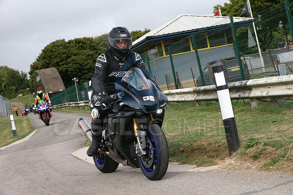 BIKES 0107