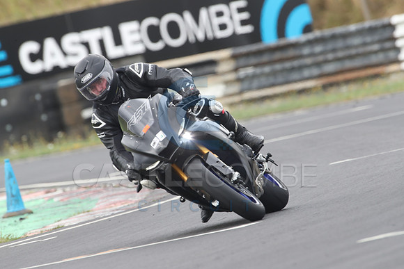 BIKES 0401