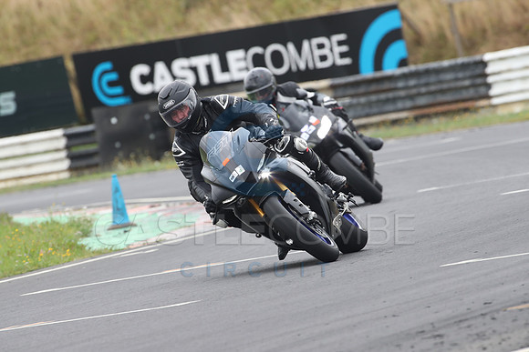 BIKES 0375