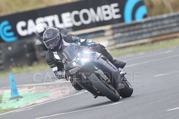 BIKES 0398