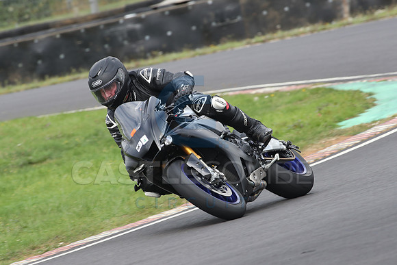 BIKES 0671