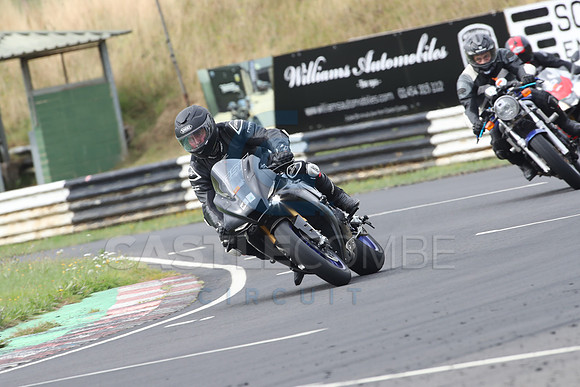 BIKES 0424