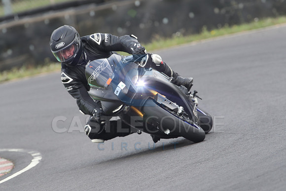 BIKES 0695