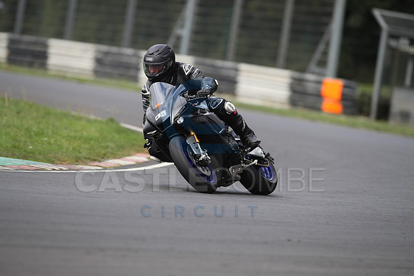 BIKES 1207