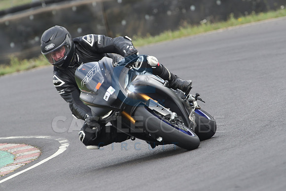 BIKES 0696