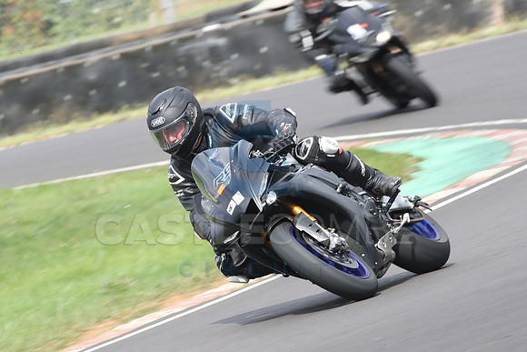 BIKES 0720
