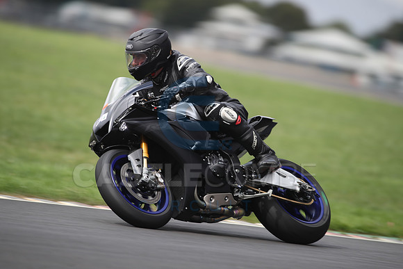 BIKES 1208