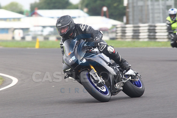 BIKES 1349