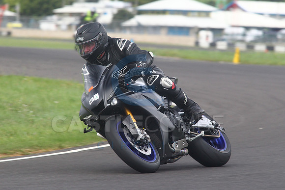 BIKES 1369