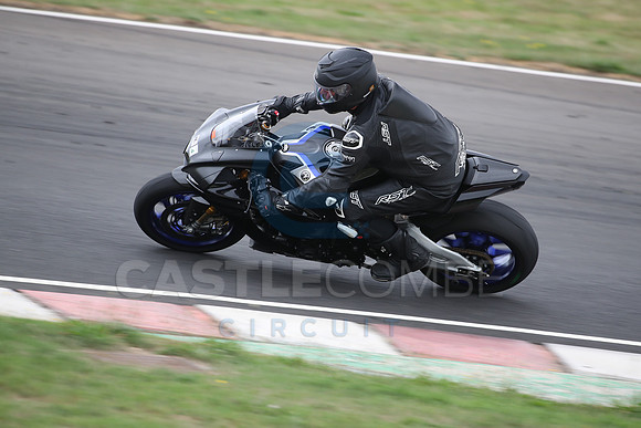 BIKES 1527