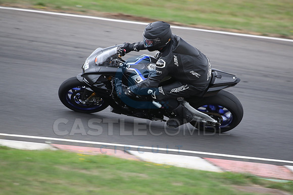 BIKES 1528