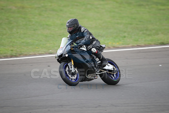 BIKES 1542