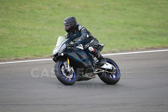 BIKES 1543
