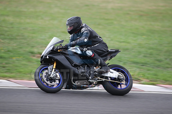 BIKES 1544