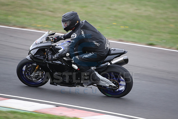 BIKES 1545