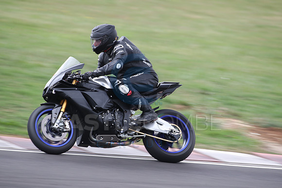 BIKES 1553