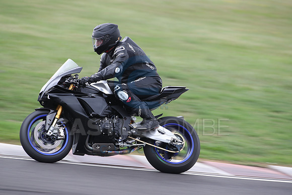 BIKES 1554
