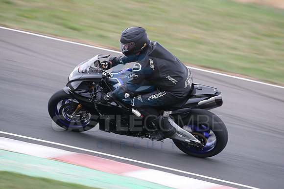 BIKES 1555