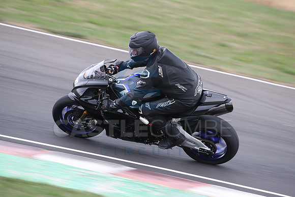 BIKES 1556