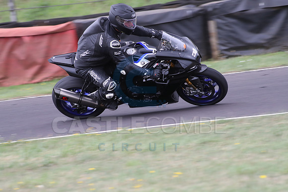 BIKES 1682