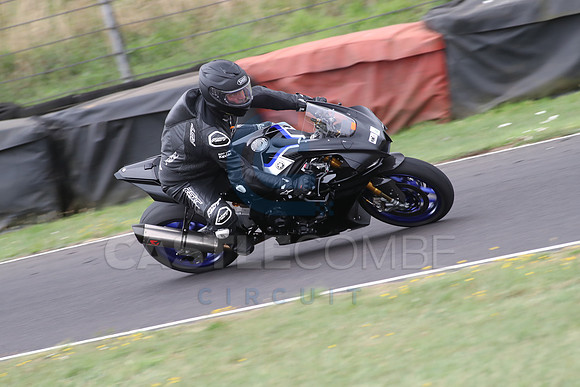BIKES 1705