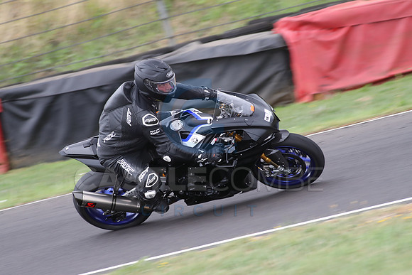 BIKES 1706