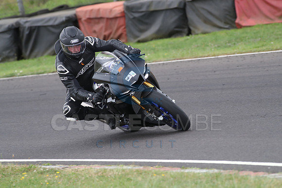 BIKES 1718