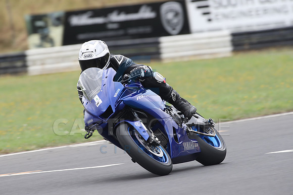 BIKES 0368