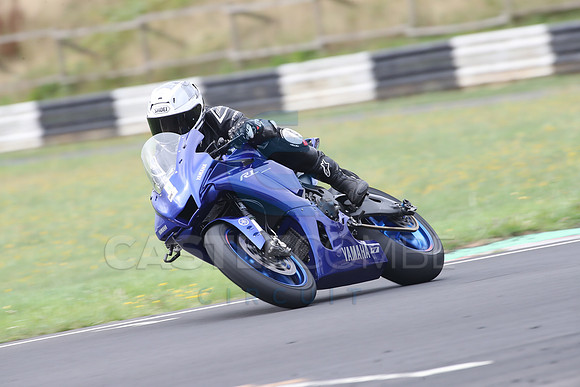 BIKES 0404