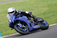 BIKES 0653