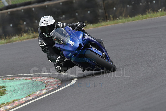 BIKES 0674