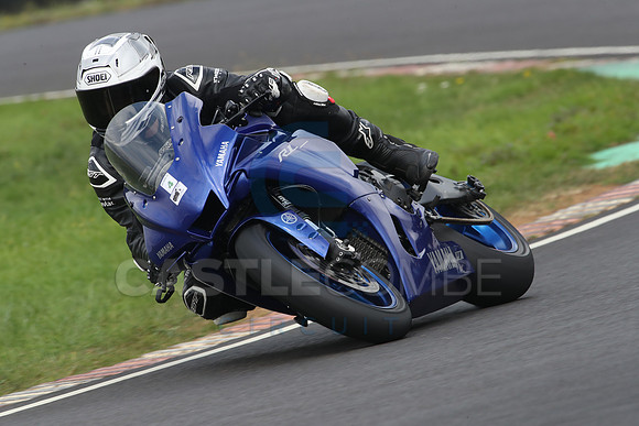 BIKES 0675