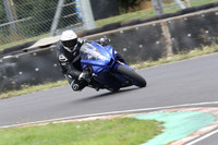 BIKES 0707