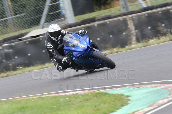 BIKES 0707