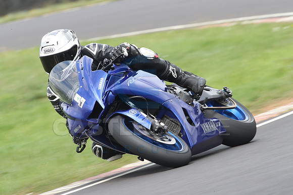 BIKES 0708