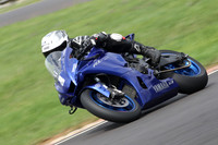 BIKES 0730