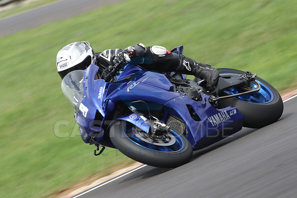 BIKES 0730