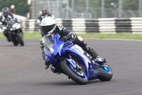 BIKES 1346