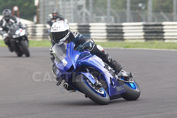 BIKES 1346