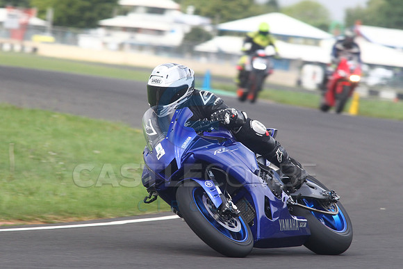 BIKES 1356