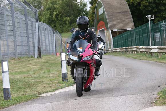 BIKES 0138