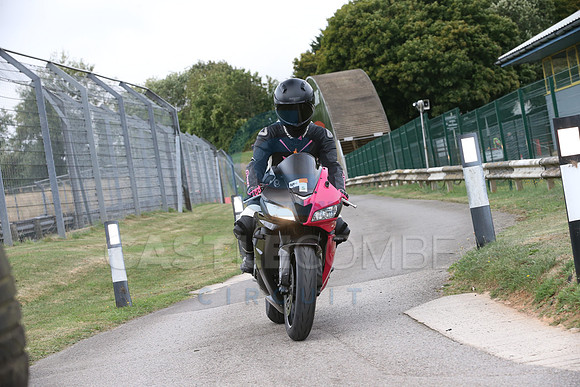 BIKES 0139