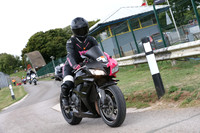 BIKES 0140