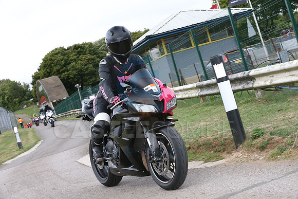 BIKES 0140
