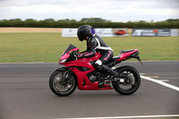 BIKES 0149