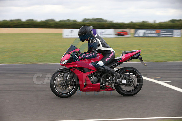 BIKES 0149